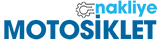 Bursa Aydıntepe Arası Motosiklet Nakliye